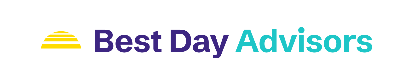 Best Day Advisors